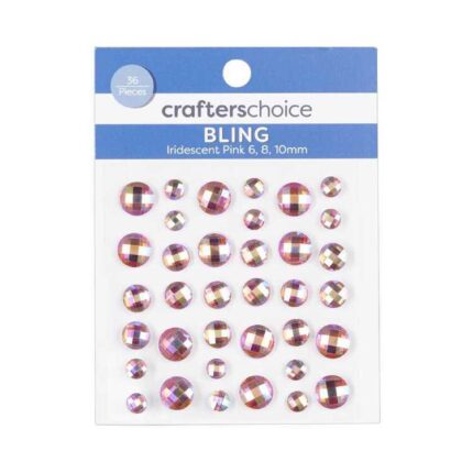 productHero-SPOTWF-BP80470733-iridescent-pink