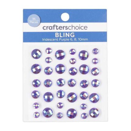 productHero-SPOTWF-BP80470733-iridescent-purple