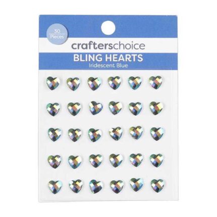 productHero-SPOTWF-BP80470738-iridescent-blue
