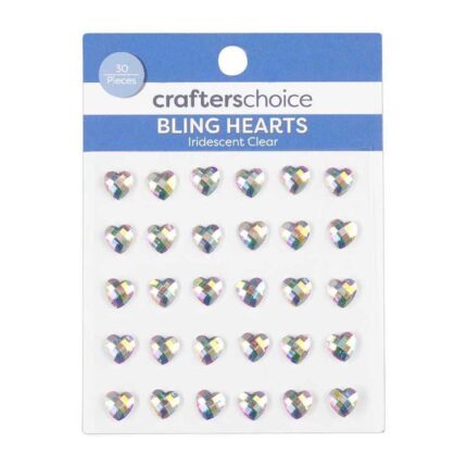productHero-SPOTWF-BP80470738-iridescent-crystal