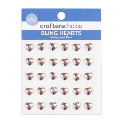 productHero-SPOTWF-BP80470738-iridescent-pink