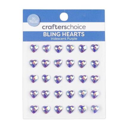 productHero-SPOTWF-BP80470738-iridescent-purple
