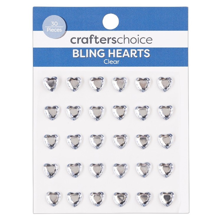 productHero-SPOTWF-BP80470744-crystal productHero-SPOTWF-BP80470744-crystal