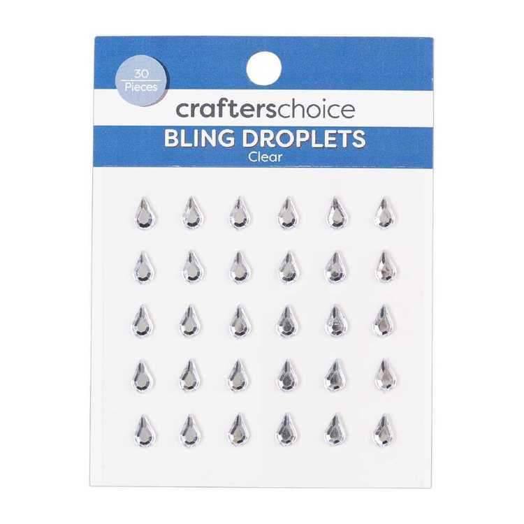 productHero-SPOTWF-BP80470747-crystal productHero-SPOTWF-BP80470747-crystal