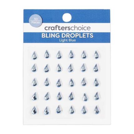 productHero-SPOTWF-BP80470747-light-blue