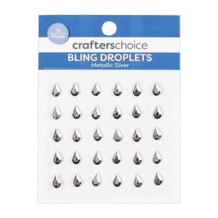 productHero-SPOTWF-BP80470747-metallic-gold