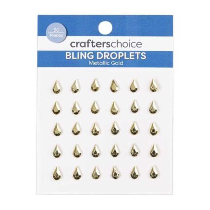 productHero-SPOTWF-BP80470747-metallic-silver