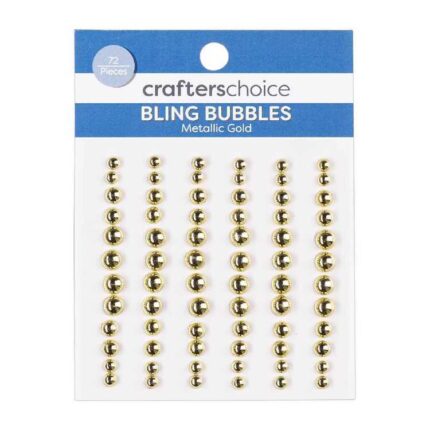 productHero-SPOTWF-BP80470752-metallic-gold