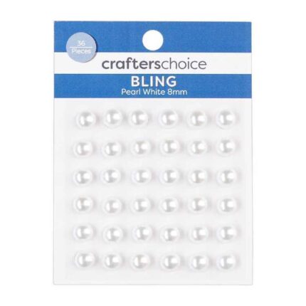 productHero-SPOTWF-BP80470753-white