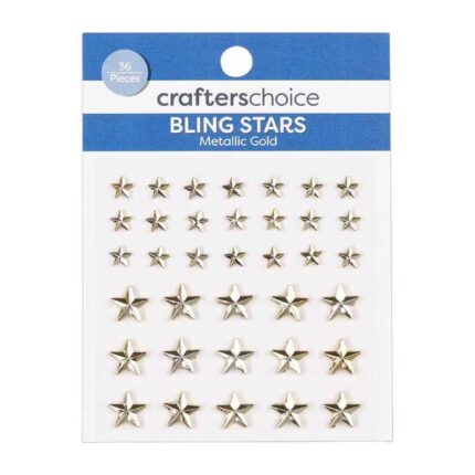 productHero-SPOTWF-BP80470754-metallic-gold