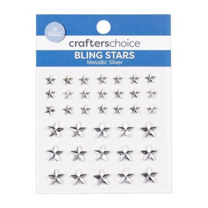 productHero-SPOTWF-BP80470754-metallic-silver