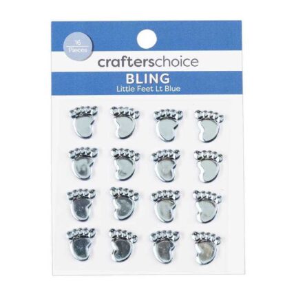 productHero-SPOTWF-BP80470757-light-blue