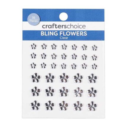 productHero-SPOTWF-BP80470759-crystal