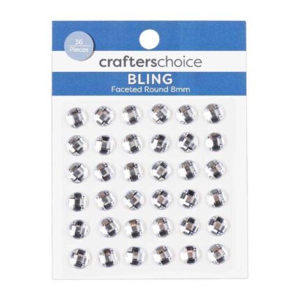 productHero-SPOTWF-BP80470761-crystal
