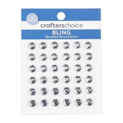 productHero-SPOTWF-BP80470762-crystal