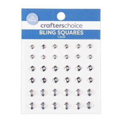 productHero-SPOTWF-BP80470764-silver