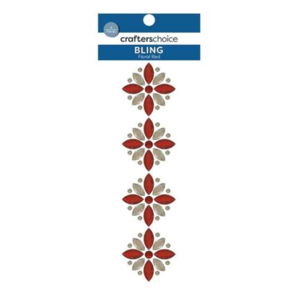 productHero-SPOTWF-BP80470769-red