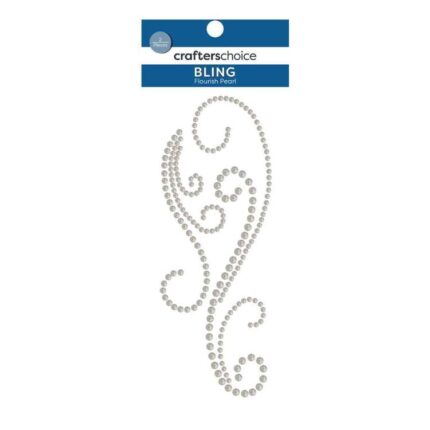 productHero-SPOTWF-BP80470773-pearl