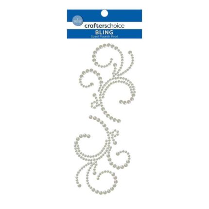 productHero-SPOTWF-BP80470775-pearl