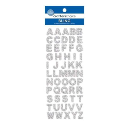 productHero-SPOTWF-BP80470779-silver
