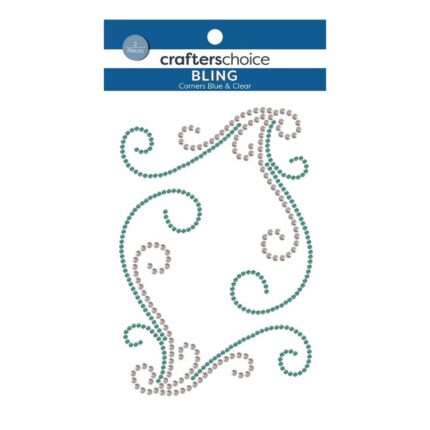 productHero-SPOTWF-BP80470783-blue-crystal