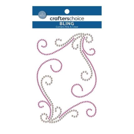 productHero-SPOTWF-BP80470783-pink-crystal
