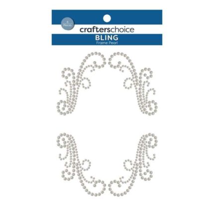 productHero-SPOTWF-BP80470785-pearl