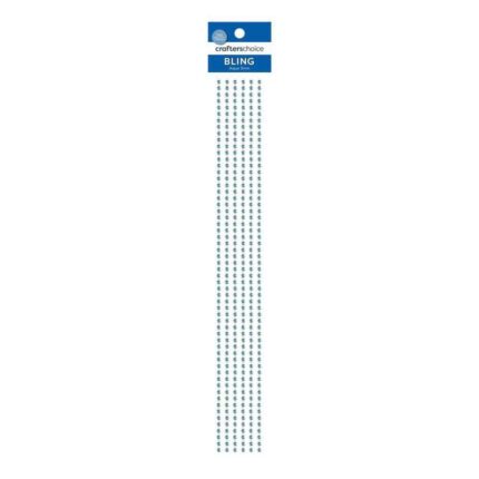 productHero-SPOTWF-BP80470787-aqua