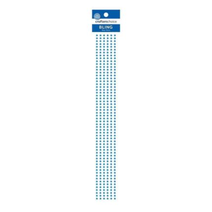 productHero-SPOTWF-BP80470787-blue