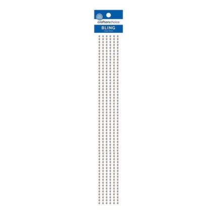 productHero-SPOTWF-BP80470787-crystal