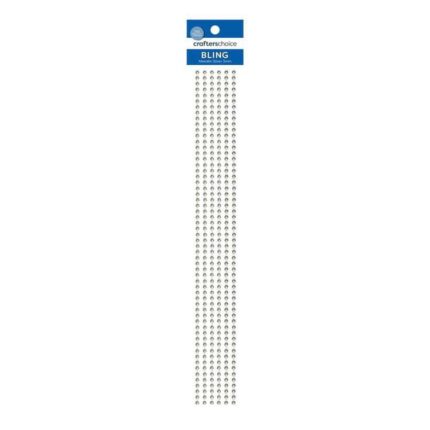 productHero-SPOTWF-BP80470787-metallic-silver