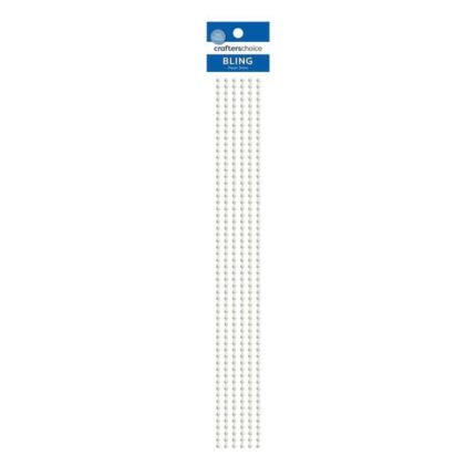 productHero-SPOTWF-BP80470787-pearl