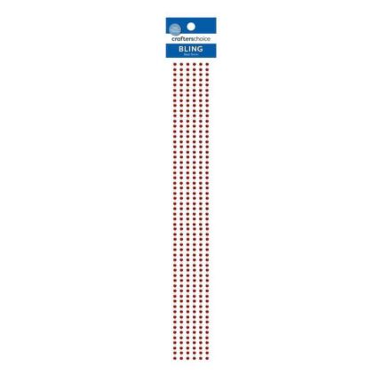 productHero-SPOTWF-BP80470787-red