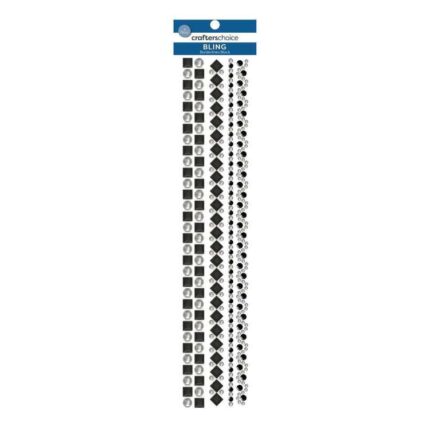 productHero-SPOTWF-BP80470814-black