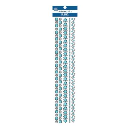 productHero-SPOTWF-BP80470814-blue