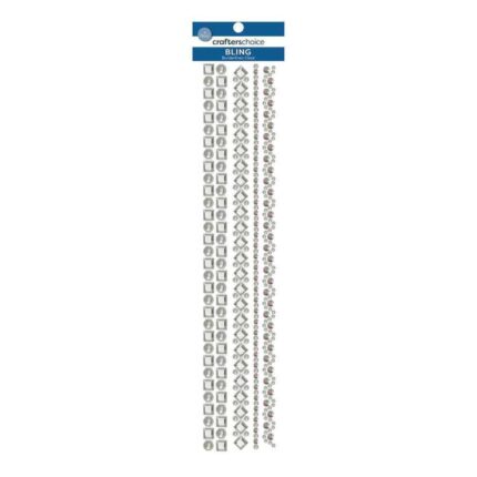 productHero-SPOTWF-BP80470814-crystal
