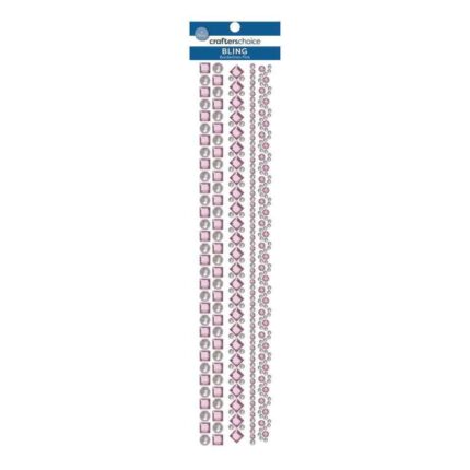 productHero-SPOTWF-BP80470814-pink