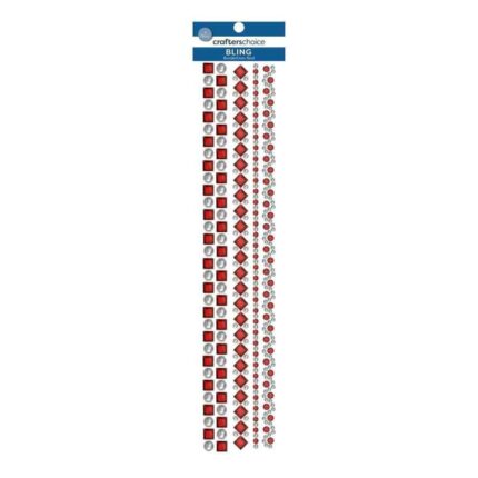 productHero-SPOTWF-BP80470814-red