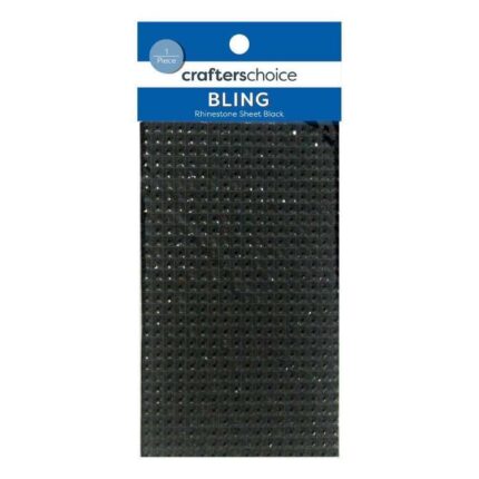 productHero-SPOTWF-BP80470815-black