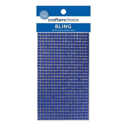 productHero-SPOTWF-BP80470815-blue
