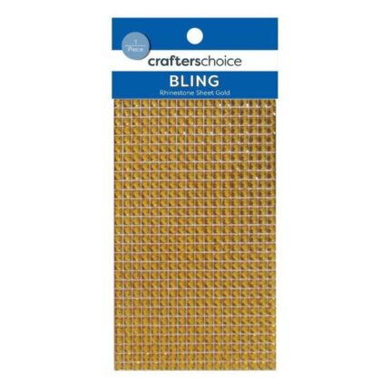 productHero-SPOTWF-BP80470815-gold