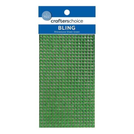 productHero-SPOTWF-BP80470815-green