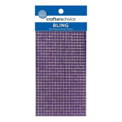 productHero-SPOTWF-BP80470815-purple