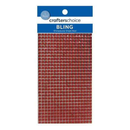 productHero-SPOTWF-BP80470815-red