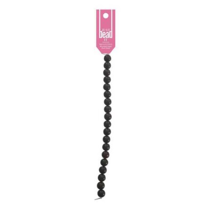 productHero-SPOTWF-BP80470835-red-2