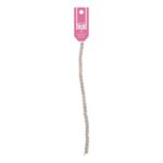 productHero-SPOTWF-BP80470838-rose-quartz