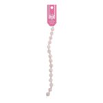 productHero-SPOTWF-BP80470838-rose-quartz-2
