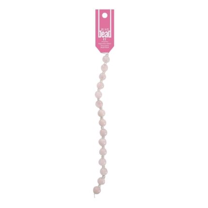 productHero-SPOTWF-BP80470838-rose-quartz-2