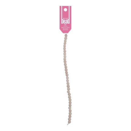 productHero-SPOTWF-BP80470838-rose-quartz
