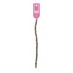 productHero-SPOTWF-BP80470861-grey-brown
